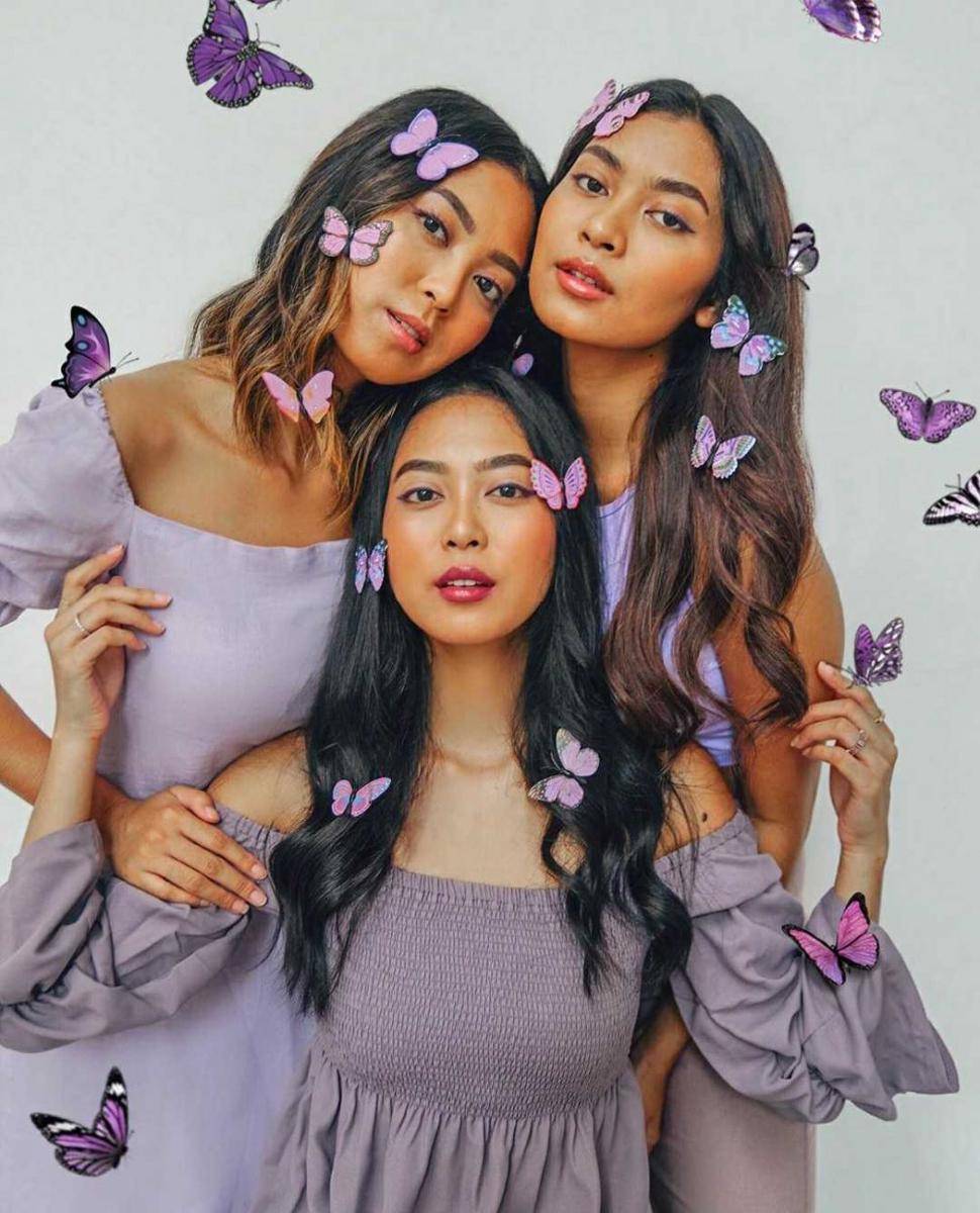 Instagram.com/mariarahajeng