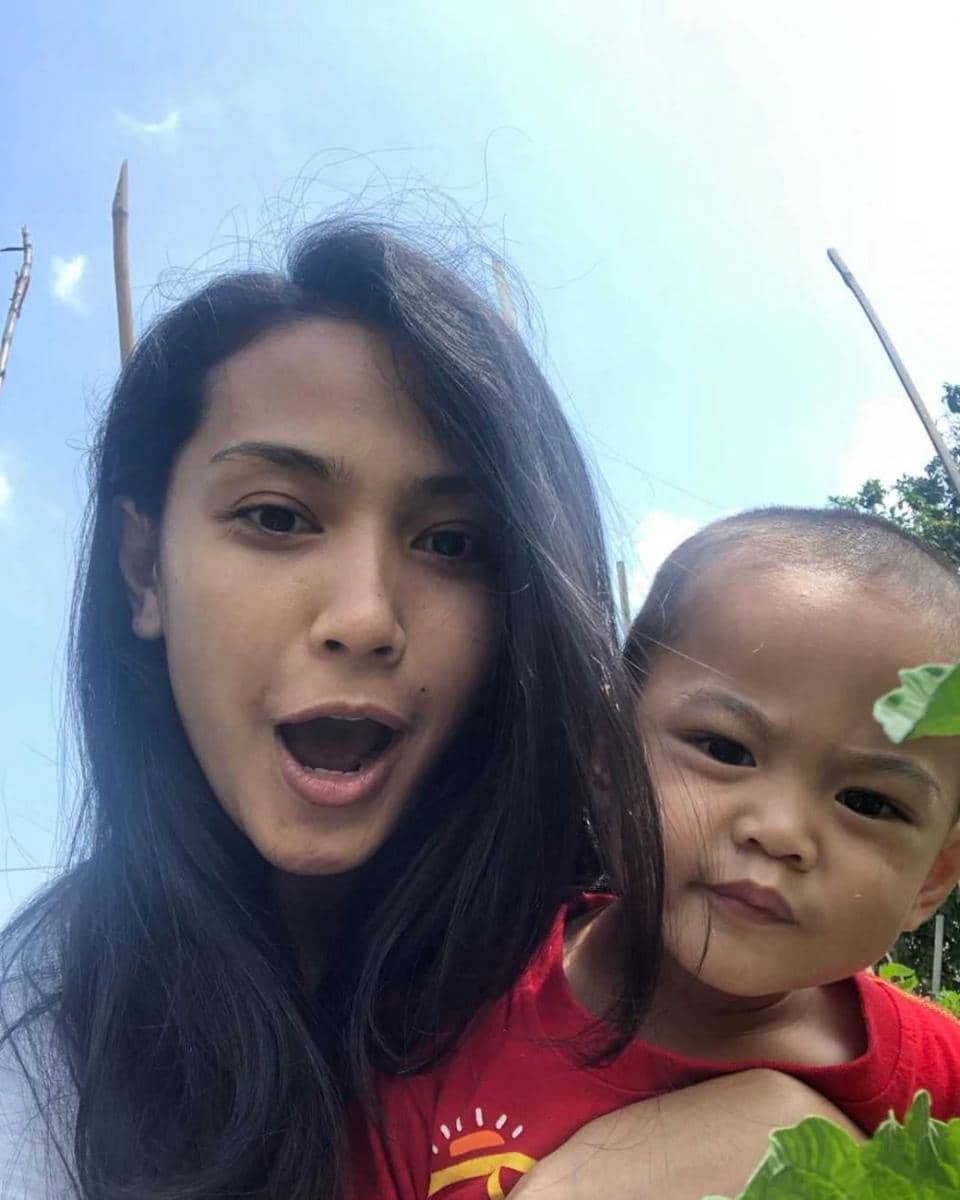 Instagram.com/dealestari333