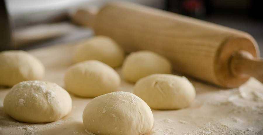 tasteofhome.com