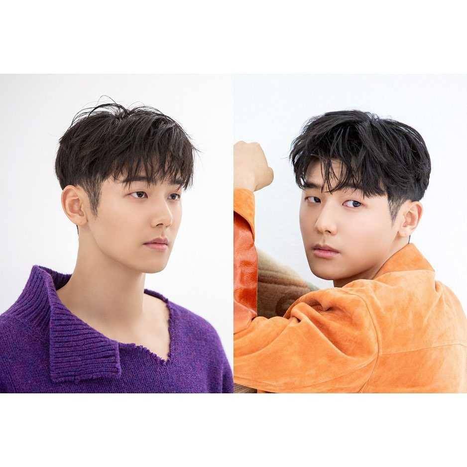 Instagram/fishandcake