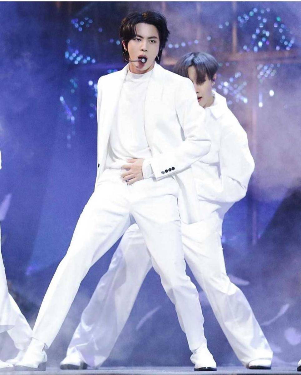 Instagram.com/seokjin
