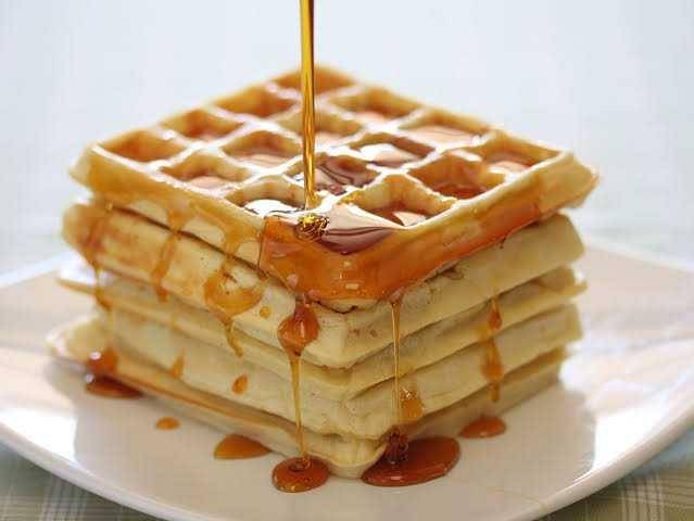 thespruceeats.com