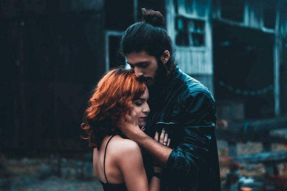 unsplash/Allan Filipe Santos Dias