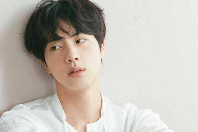 Soompi.com