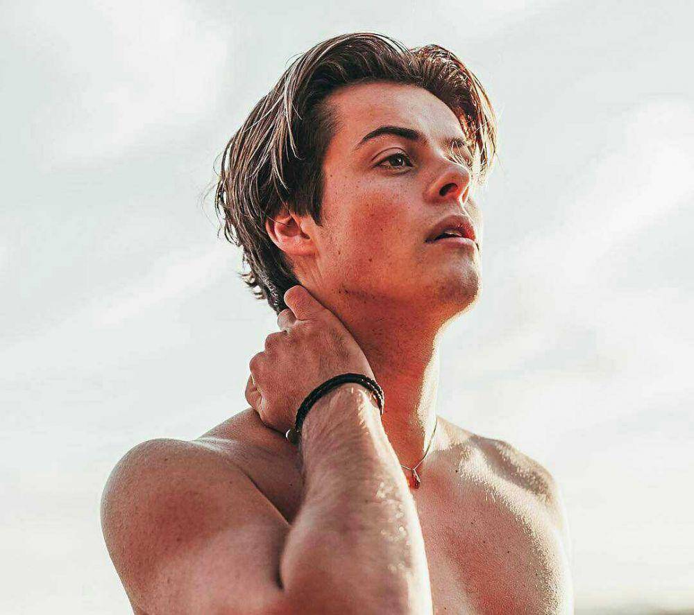 instagram.com/hermantommeraas