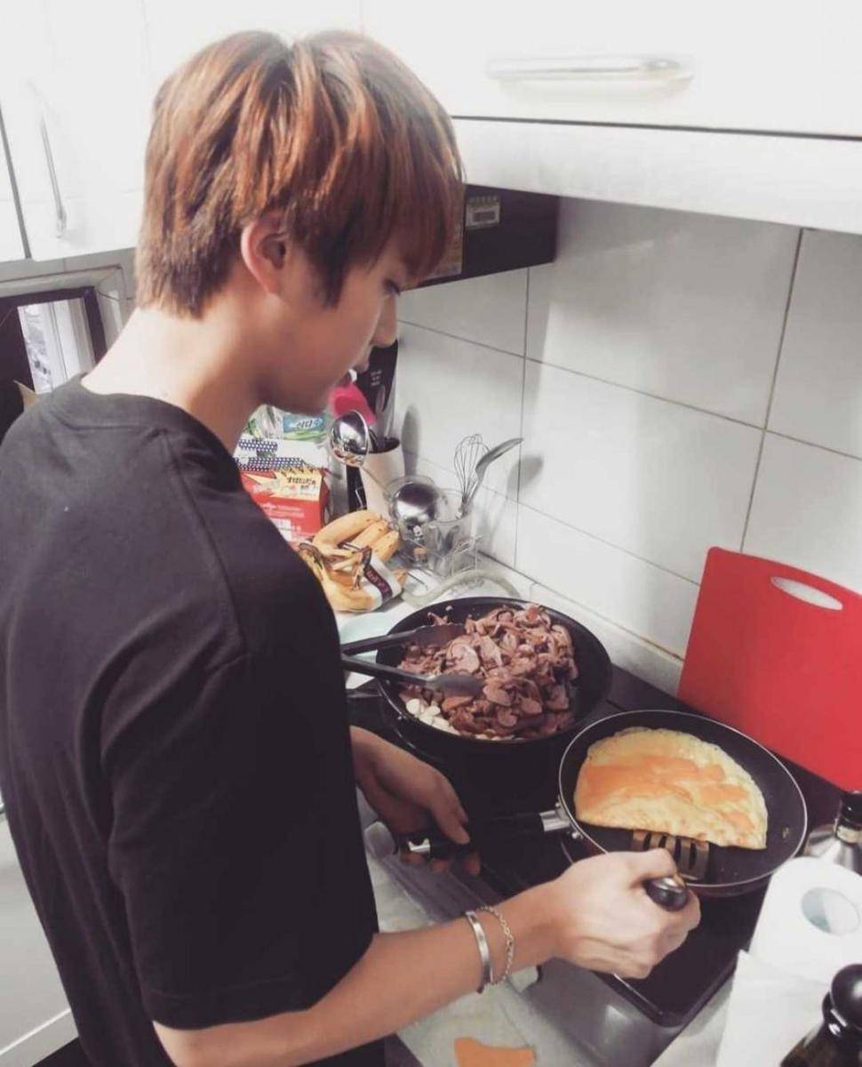 Instagram.com/ymvbts