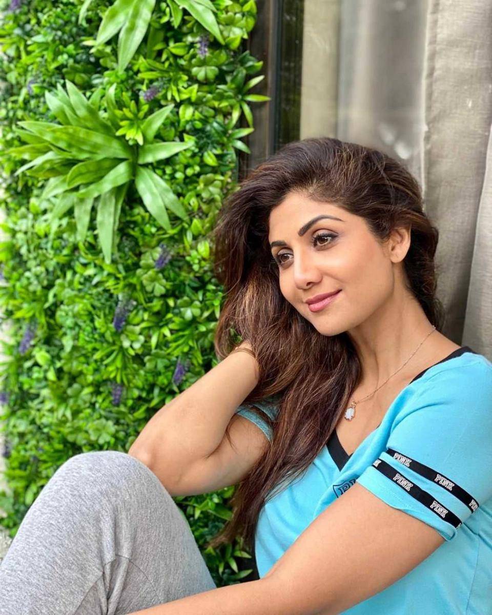 instagram.com/theshilpashetty