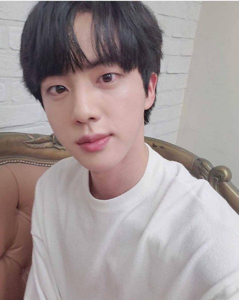 Instagram.com/seokjin