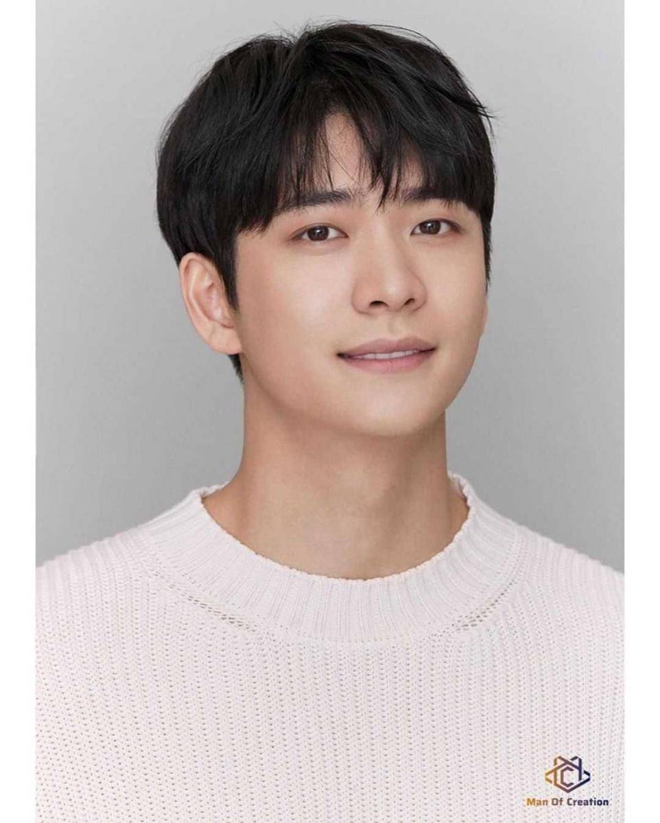 Instagram/manofcreation_official