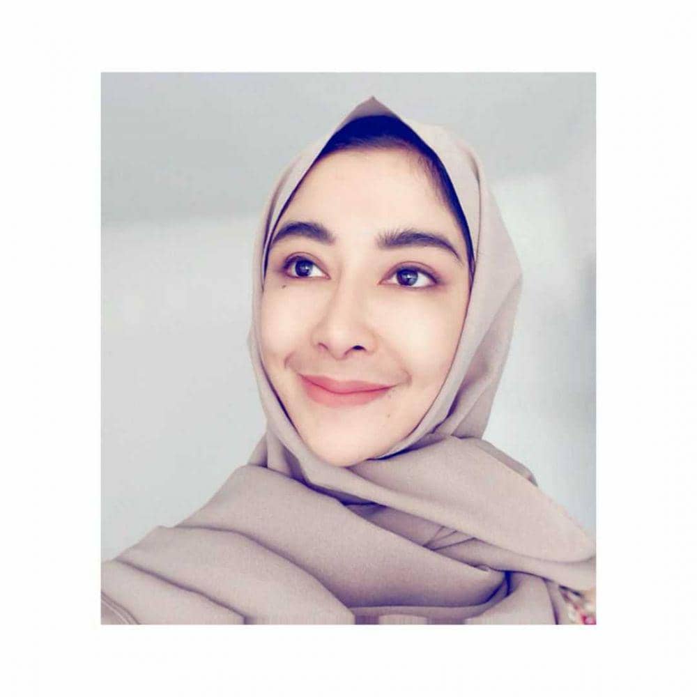instagram.com/uutpermatasari