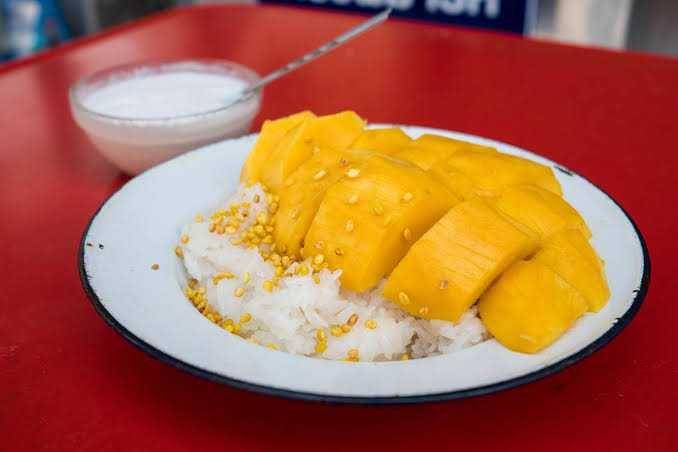 eatingthaifood.com
