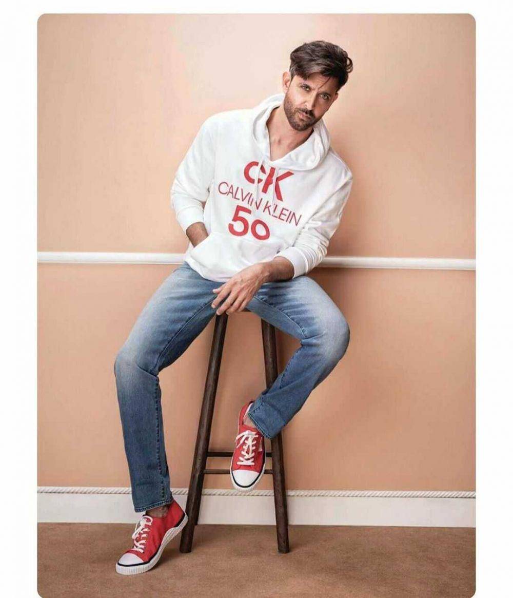 instagram.com/hrithikroshan