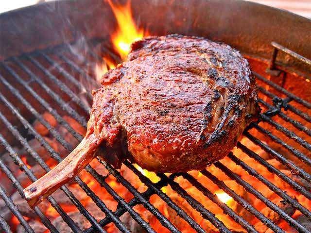seriouseats.com