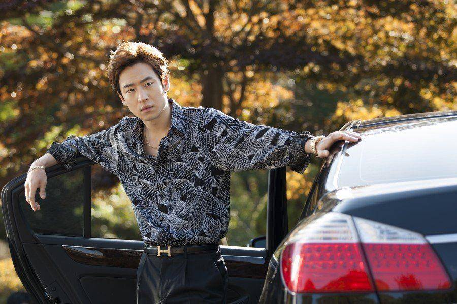 hancinema.net