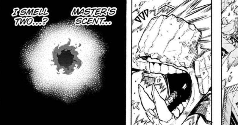 mangaplus.shueisha.co.jp/My Hero Academia