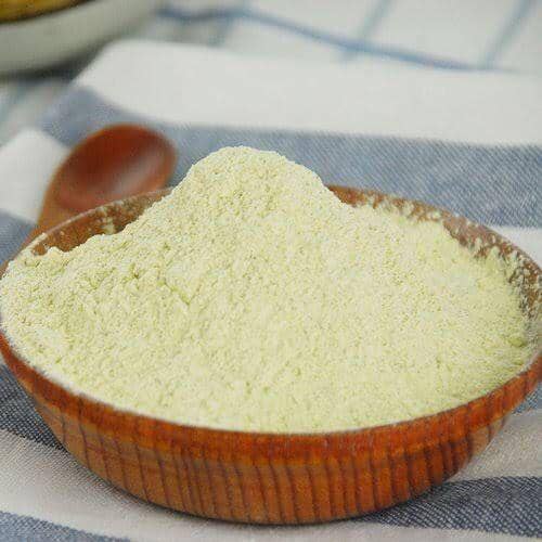 naturallyonhigh.com.au