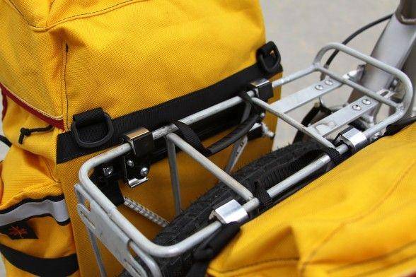 bikepackingpro.com