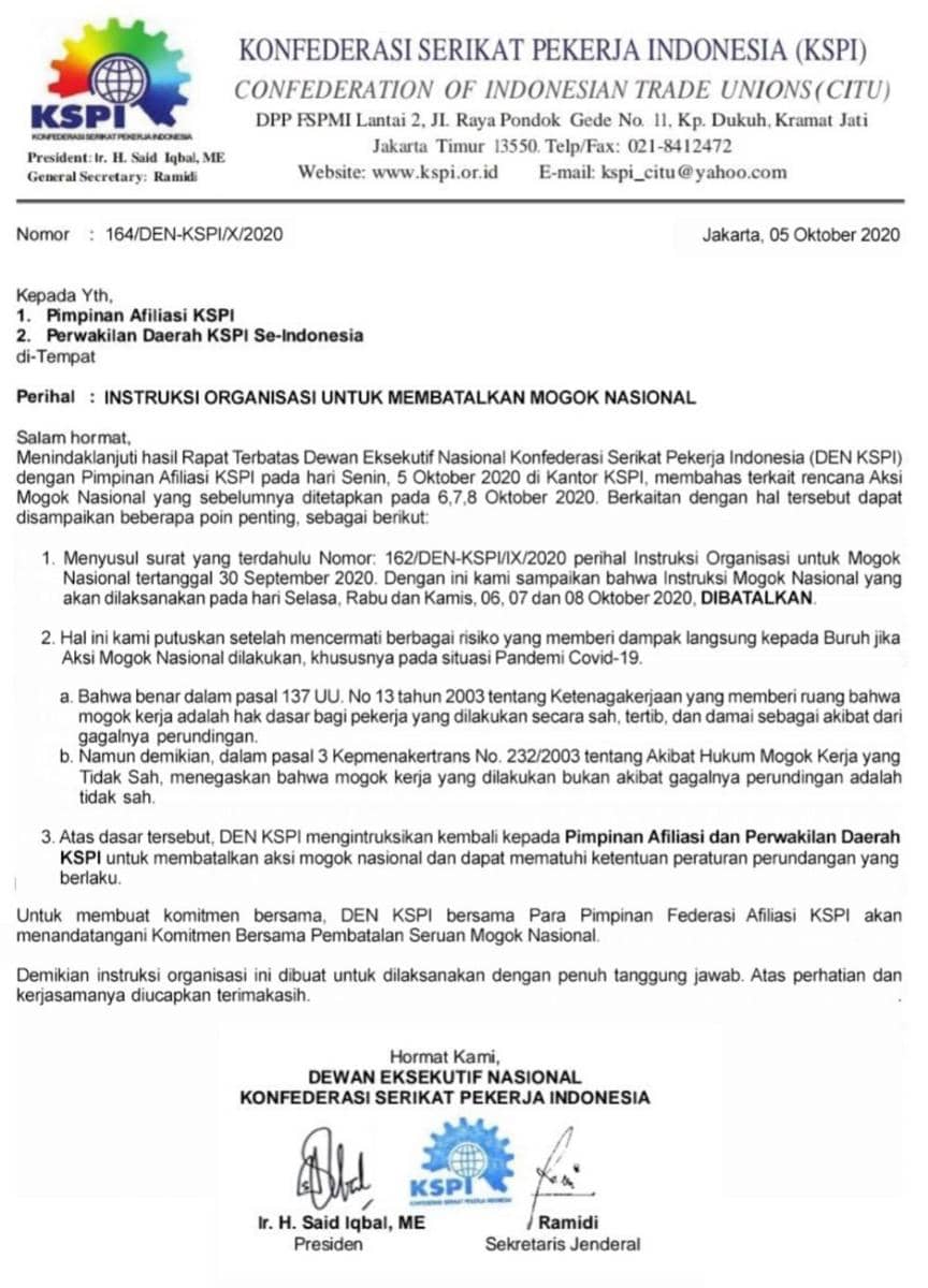 IDN Times/Istimewa