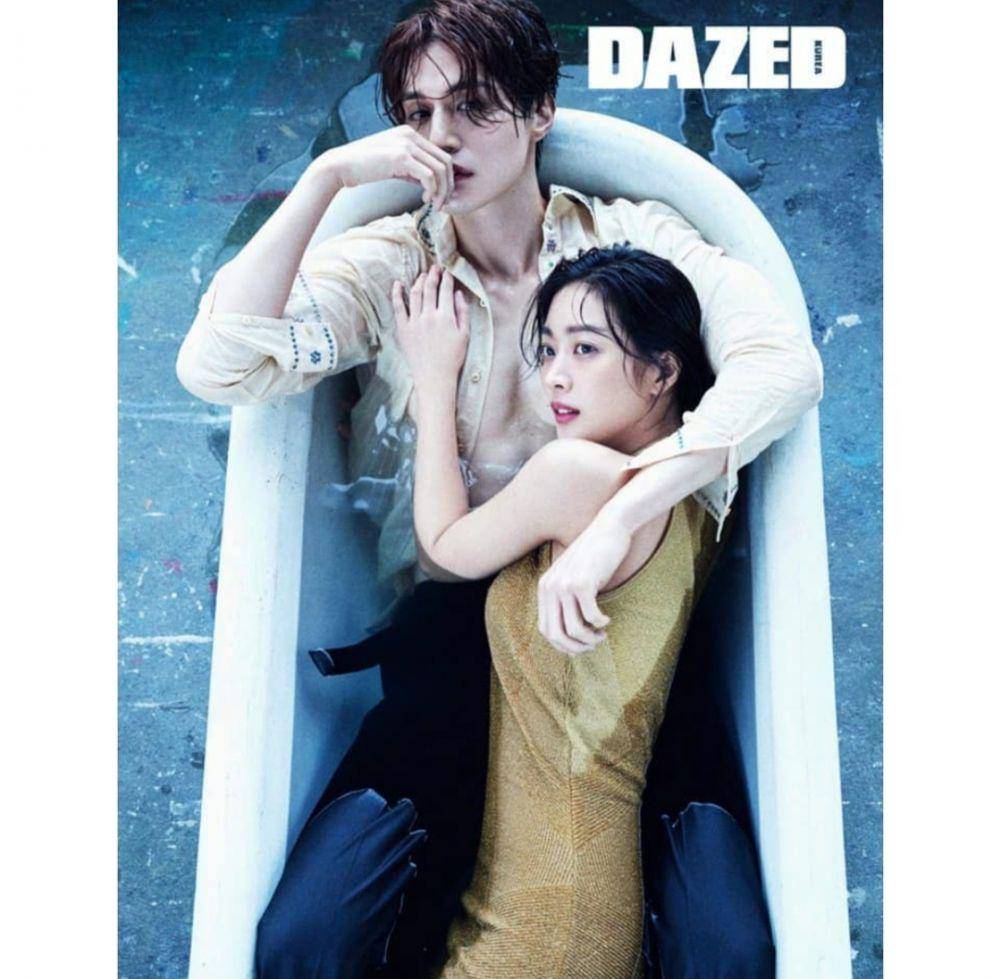 instagram.com/leedongwook_official