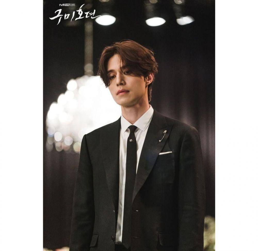 instagram.com/tvndrama.official