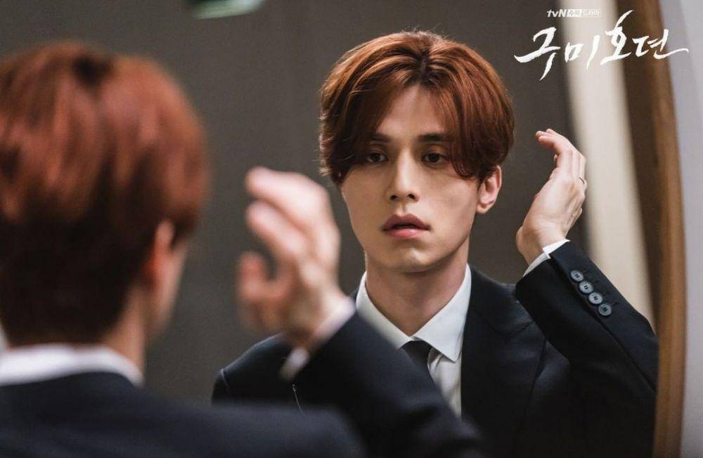 instagram.com/tvndrama.official