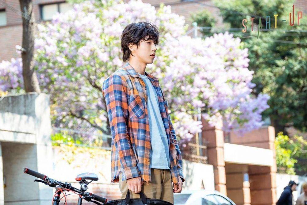 Instagram.com/tvndrama.official