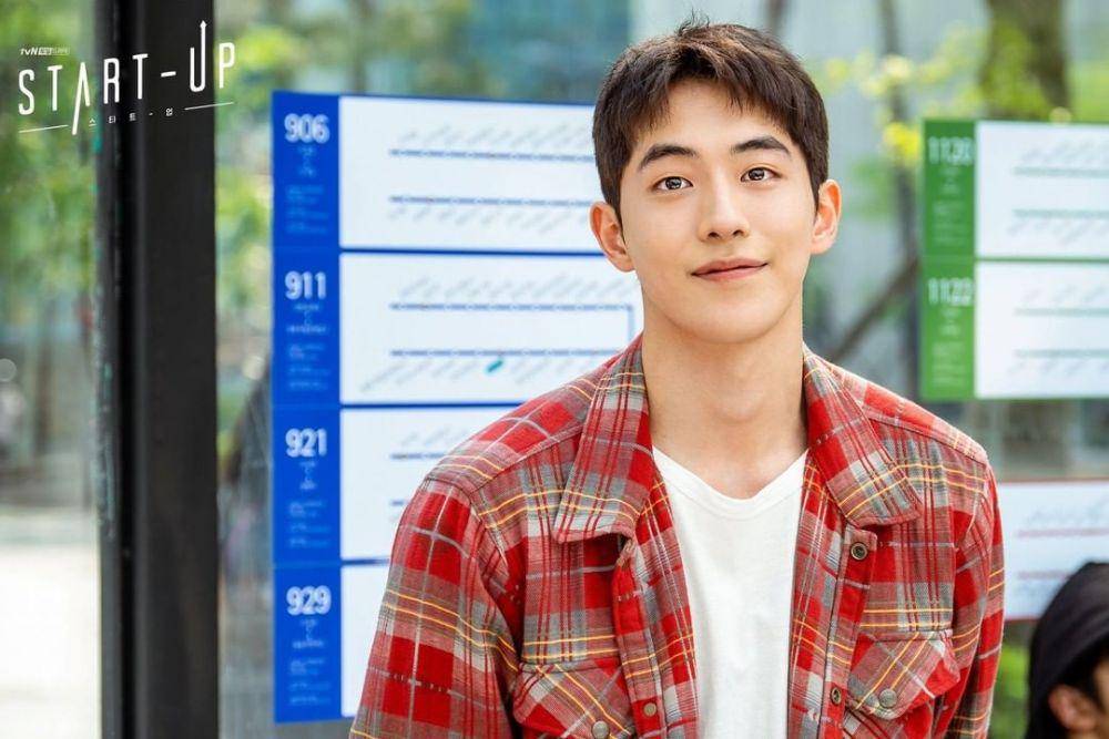 Instagram.com/tvndrama.official