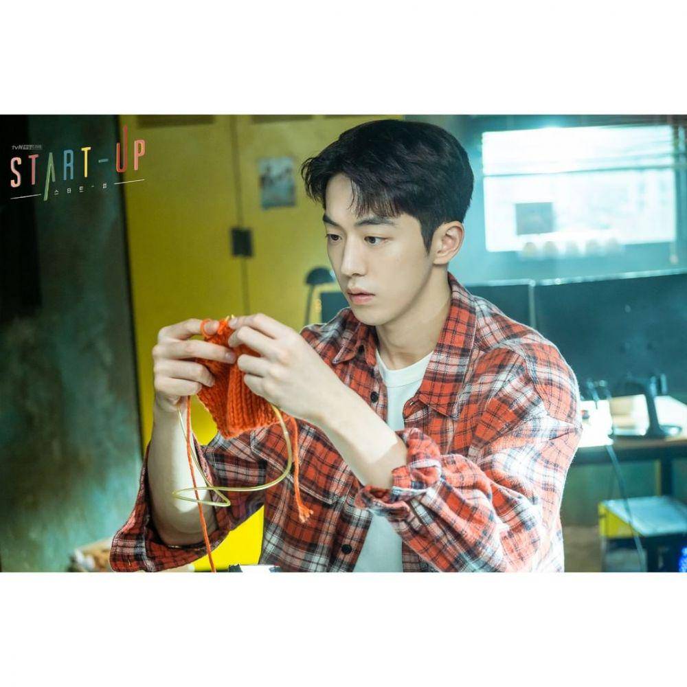 Instagram.com/tvndrama.official