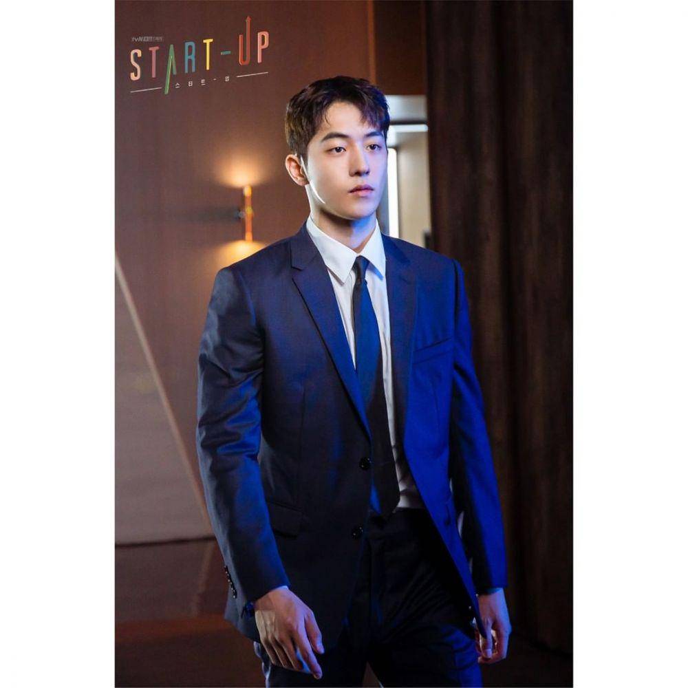 Instagram.com/tvndrama.official