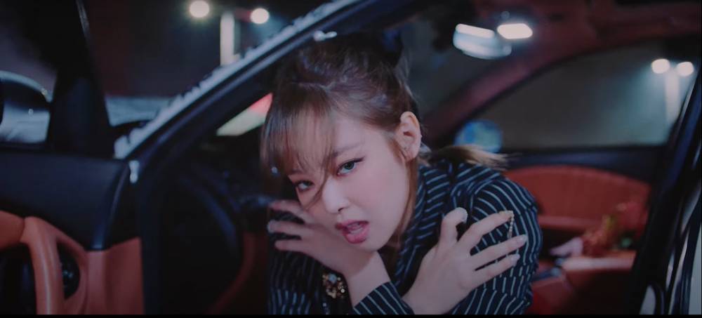 youtube.com/BLACKPINK