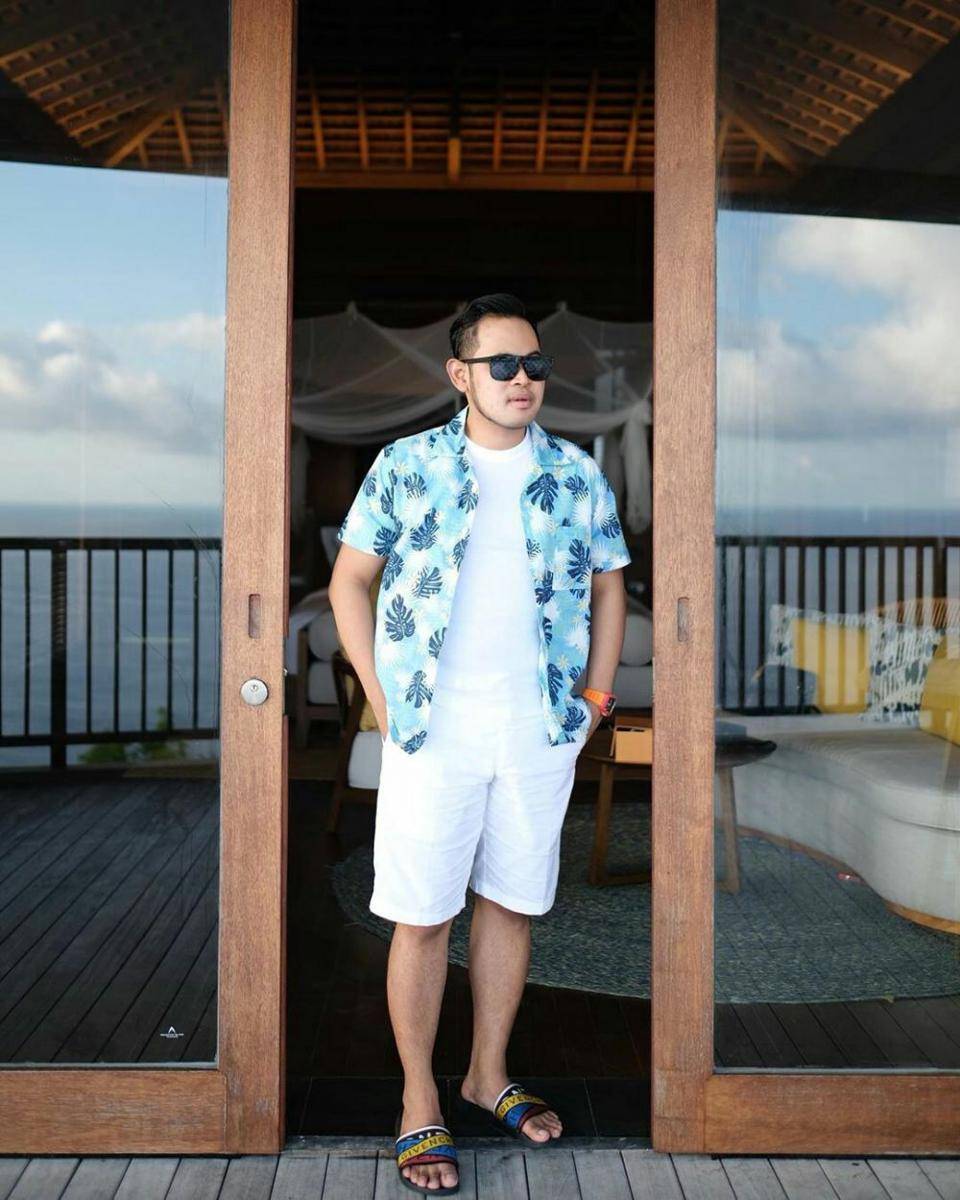 instagram.com/juragan_99