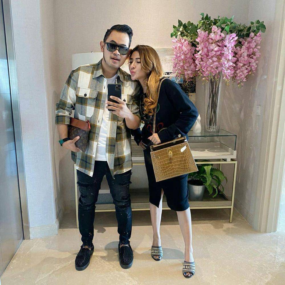 instagram.com/juragan_99