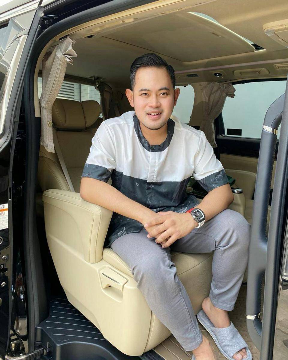 instagram.com/juragan_99