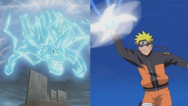 crunchyroll.com/naruto-shippuden