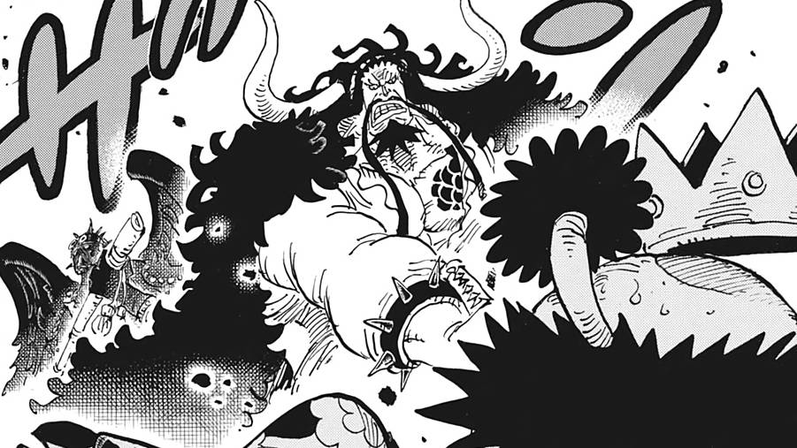 mangaplus.shueisha.co.jp/One Piece