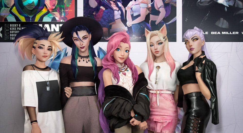 twitter.com/KDA_MUSIC