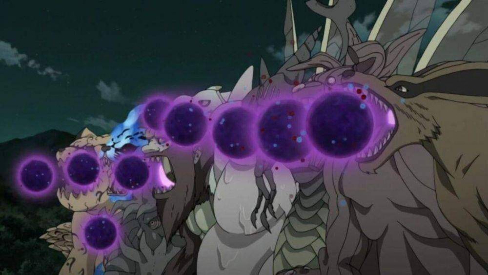 crunchyroll.com/naruto-shippuden