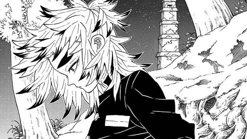 mangaplus.shueisha.co.jp/Kimetsu no Yaiba