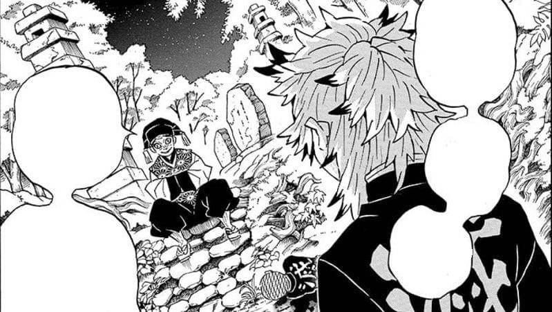 mangaplus.shueisha.co.jp/Kimetsu no Yaiba