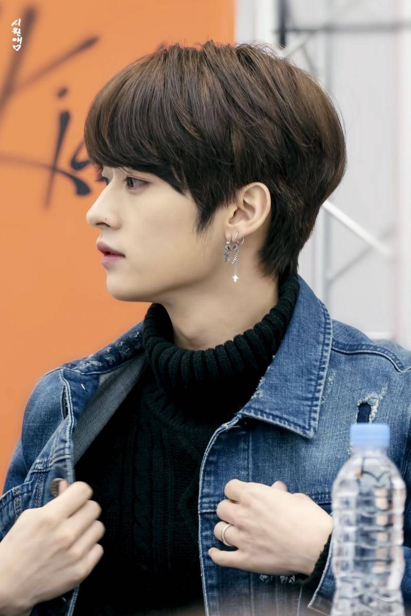 Twitter.com/981025_S2