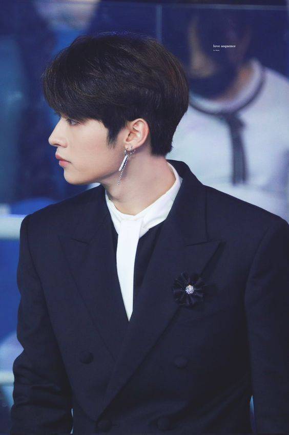 Twitter.com/lovechn97