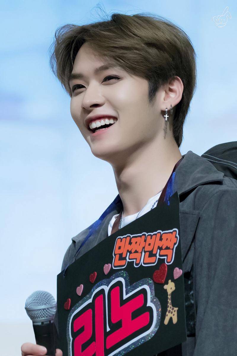 Straykidsupdate.tumblr.com