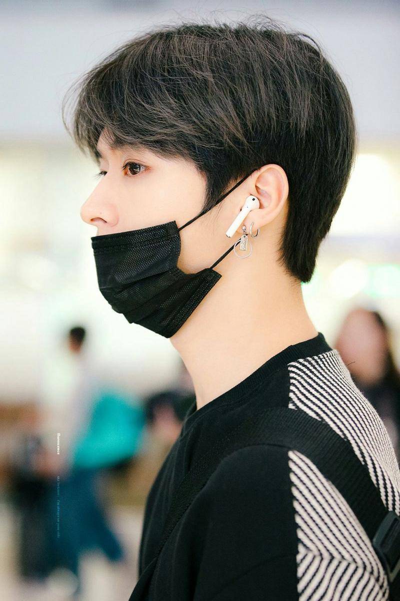 Pinterest.co.kr