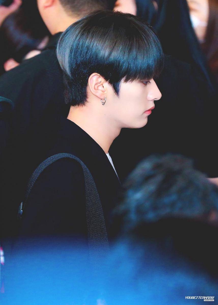 Twitter.com/thrustminho