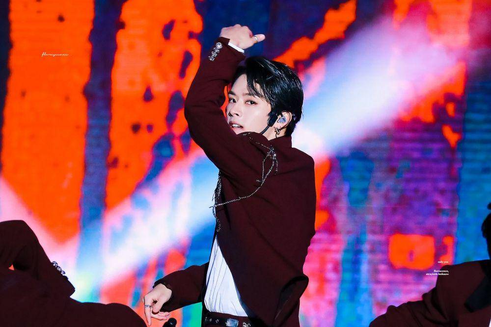 Twitter.com/thrustminho