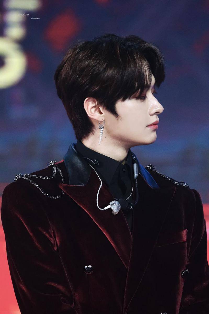 Twitter.com/thrustminho