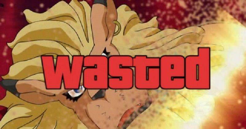 Mati Mulu! Ini 6 Momen Kematian Leomon di Anime Digimon!