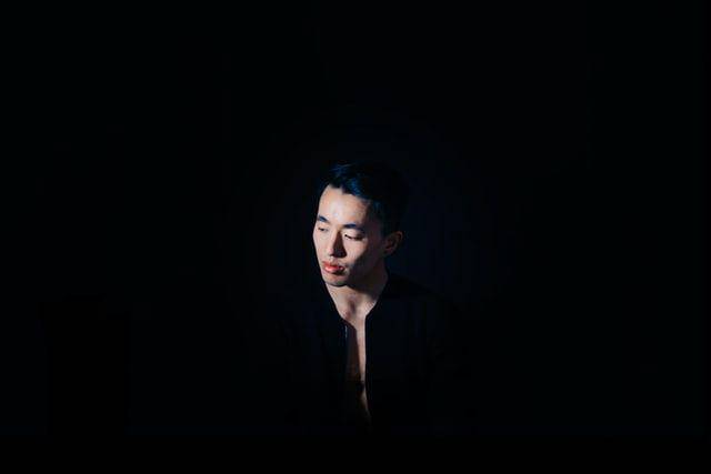 unsplash.com/@luipeng