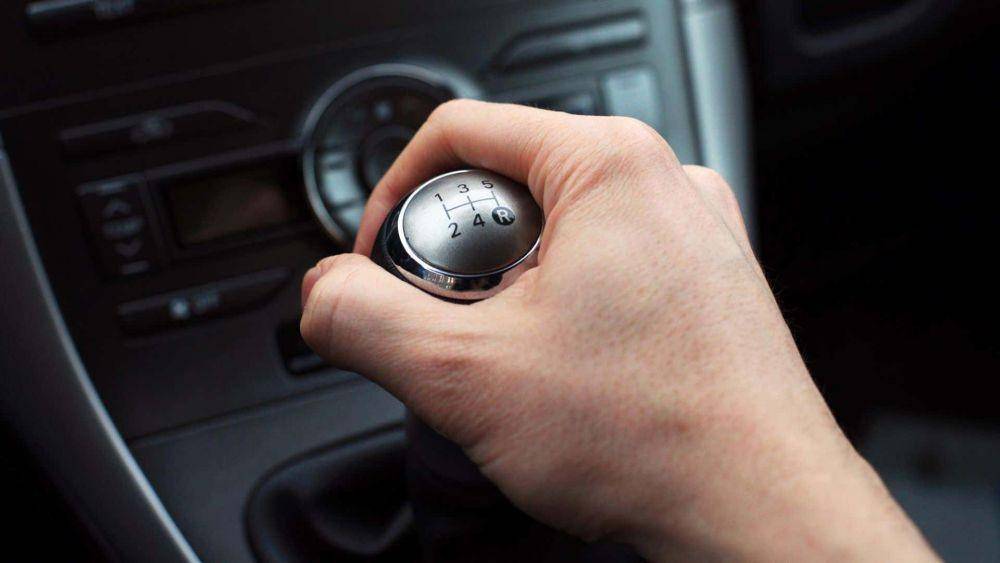 thedrive.com