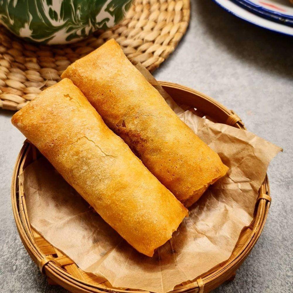 instagram.com/save.our.tummy